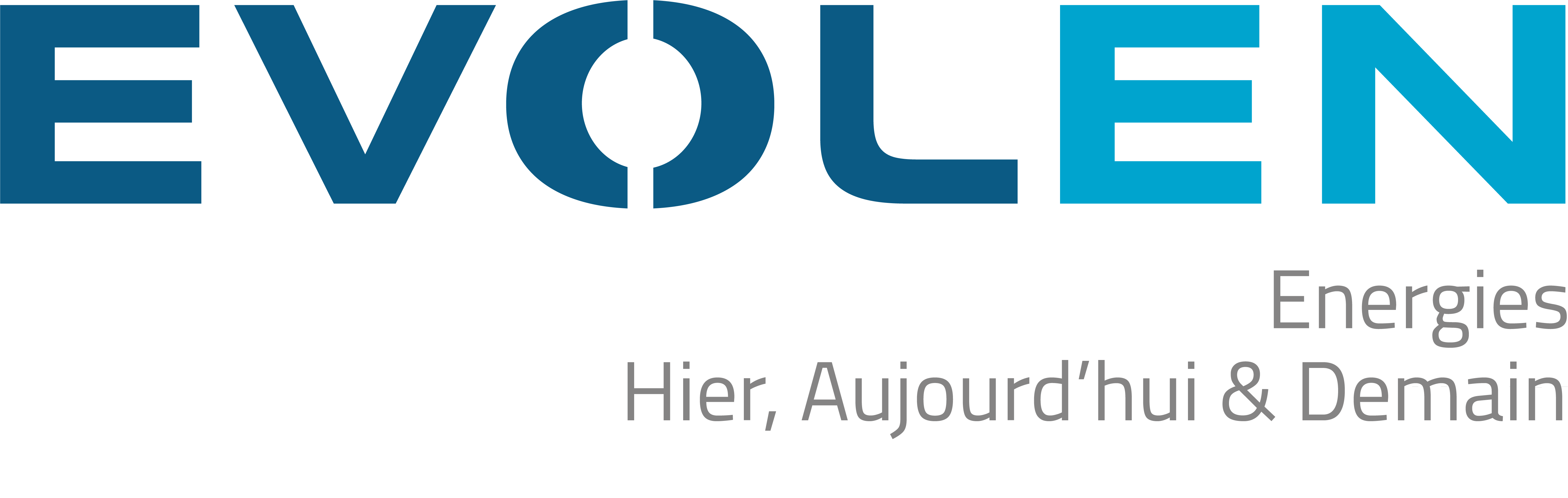 EVOLEN' presentation